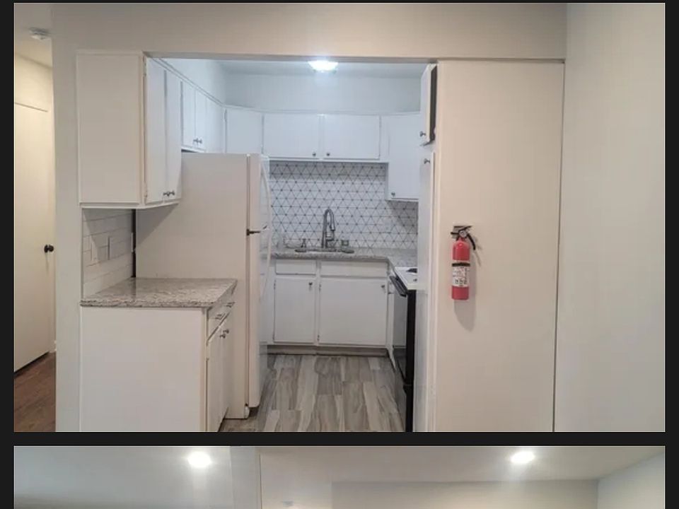 2nd image of 512 Holmes St #3