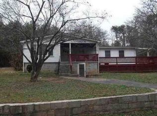 308 Lula Dr, Easley, SC 29640