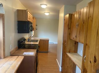 2144 State Route 165 #1, Cobleskill, NY