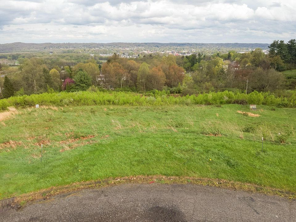 1st image of 0 Retilley Dr Lot 4784