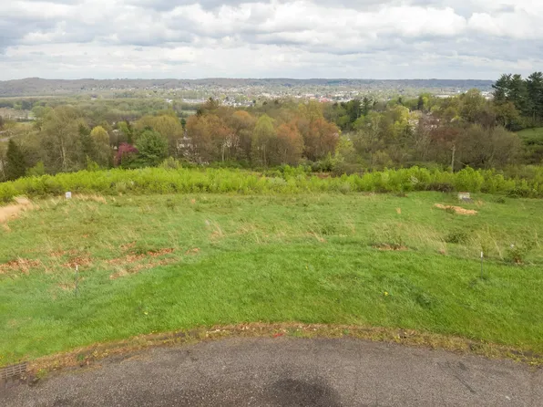 0 Retilley Dr Lot 4784, Coshocton, OH 43812