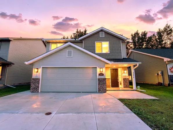 3090 212th St W, Farmington, MN 55024