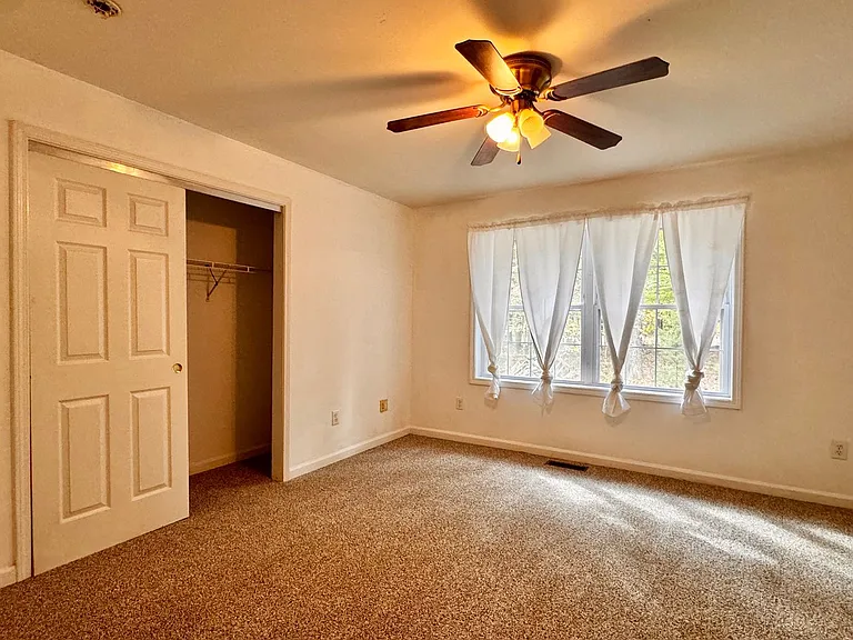 3126 Martin Kings Rd — Photo 18