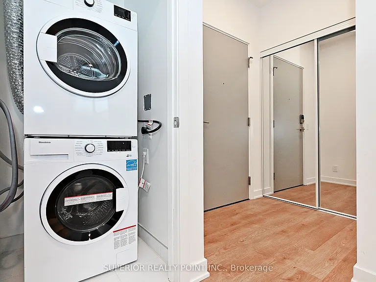 30 Upper Mall Way #A214 — Photo 39