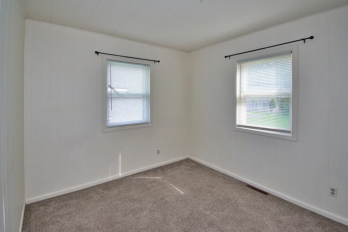 2 bed, 675 sqft, $1,025 — Photo 1