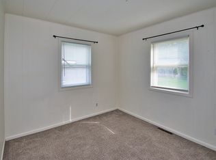 308 S Mechanic St #3, Berrien Springs, MI 49103