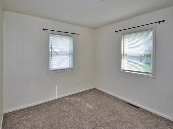 308 S Mechanic St #3, Berrien Springs, MI 49103