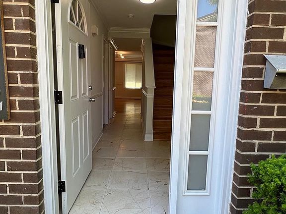 2nd image of 972 W Side Dr #21-F