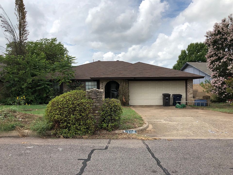 1st image of 6908 Penhurst Dr