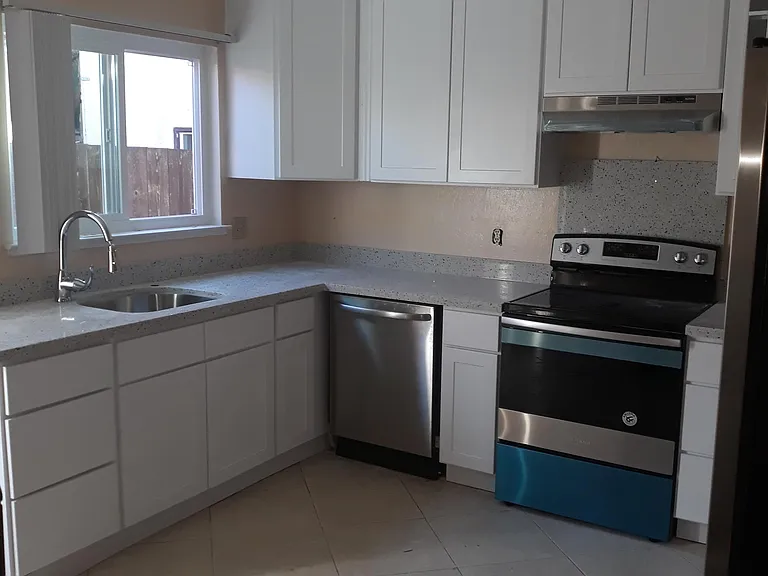 2374 San Juan Ave #2374 — Photo 9