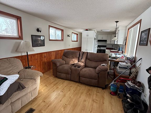 4th image of 12774 Highway 18 Byp Lot 5