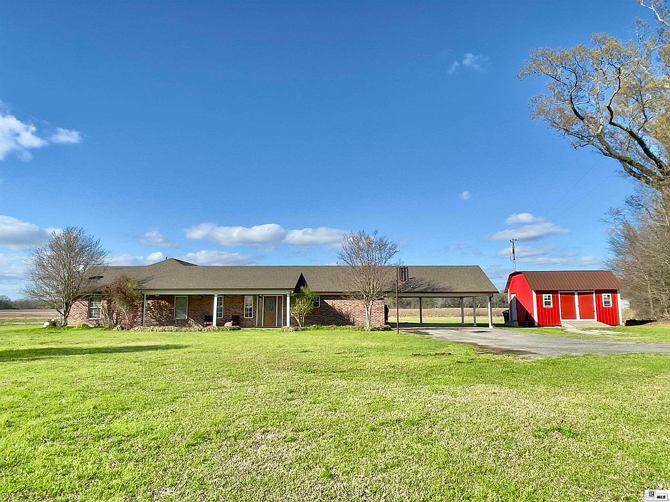 290 Adcock Rd, Rayville, LA 71269 MLS 205046 Zillow