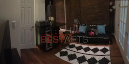 Rented by Best Apartments North Inc