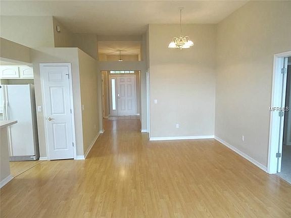 3rd image of 19146 Wood Sage Dr