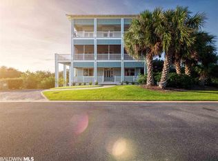 7531 Kiva Way, Gulf Shores, AL 36542