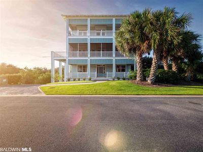 7531 Kiva Way, Gulf Shores, AL, 36542