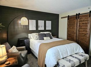 2408 Silver Creek Pkwy, Snowshoe, WV 26209