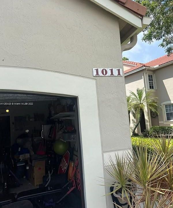 1st image of 1011 Sorrento Dr