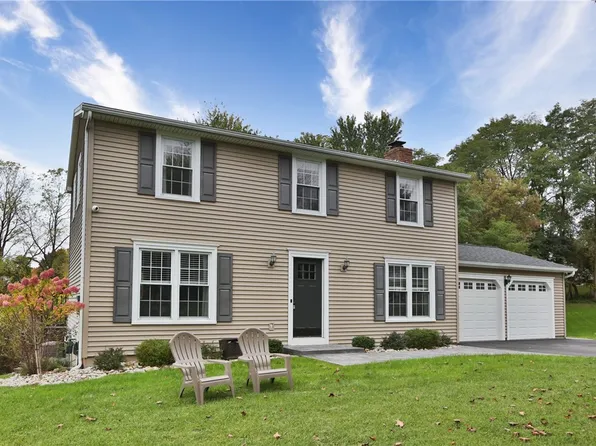 18 Latchmere Dr, Victor, NY 14564