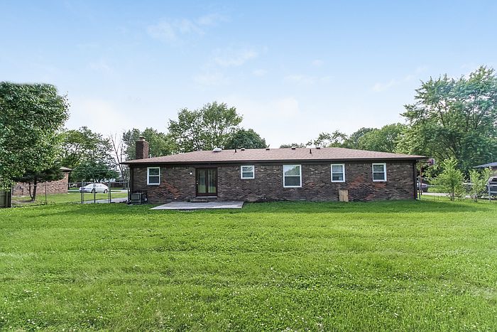 1st image of 6728 Churchman Ave