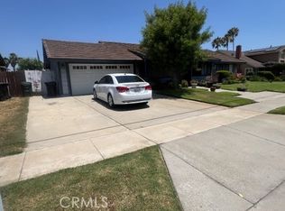 1857 N Sycamore Ave, Rialto, CA 92376
