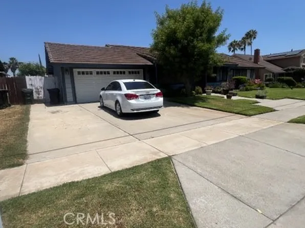 1857 N Sycamore Ave, Rialto, CA 92376