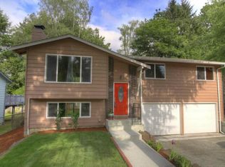 22023 7th Pl W, Bothell, WA 98021