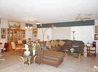 78206 Melody Ln, Palm Desert, CA 92211