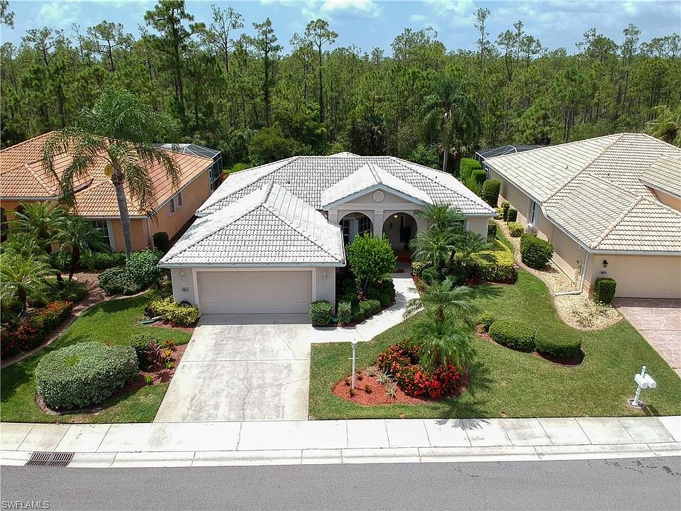 20675 Dennisport Ln, North Fort Myers, FL 33917 Zillow