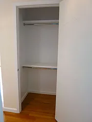 Rented by City & Suburban