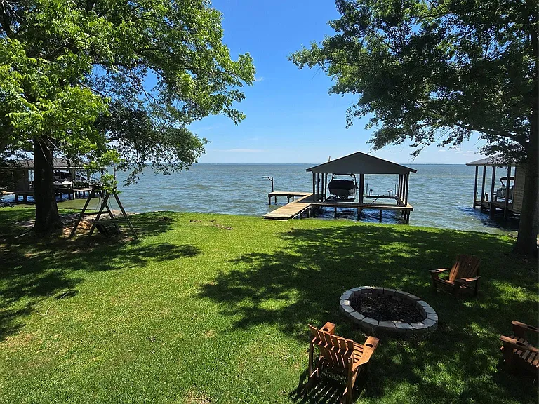275 Sam Houston Loop — Photo 26