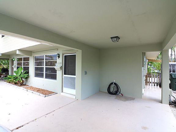 3rd image of 4460 NE 15th Ave #4458