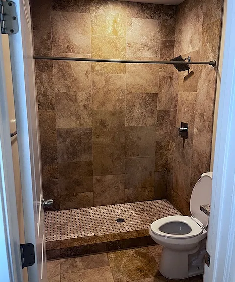 2820 T St #202 — Photo 13