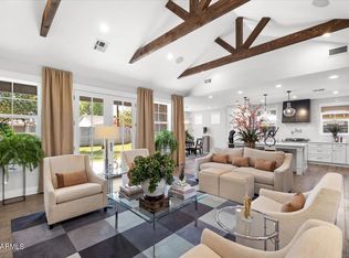 4101 E Indianola Ave, Phoenix, AZ 85018