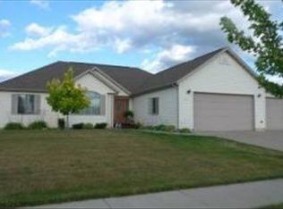 2214 Krause Rd, Onalaska, WI 54650