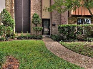 9417 Fondren Rd, Houston, TX 77074