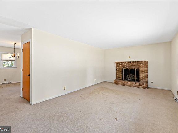 5th image of 12007 Sheraton Hills Dr