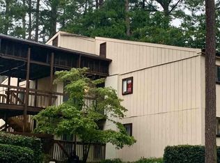 549 Pine Ridge Pl #549, Raleigh, NC 27609