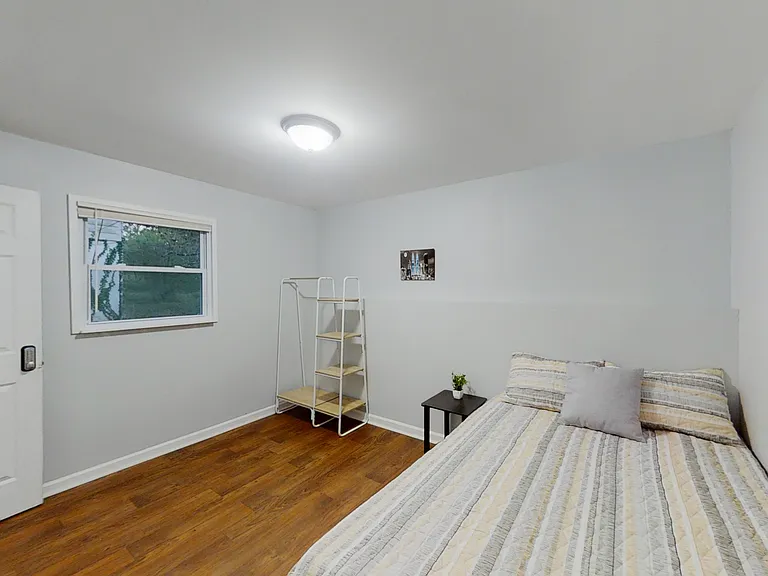 3791 N Camp Creek Pkwy SW — Photo 5