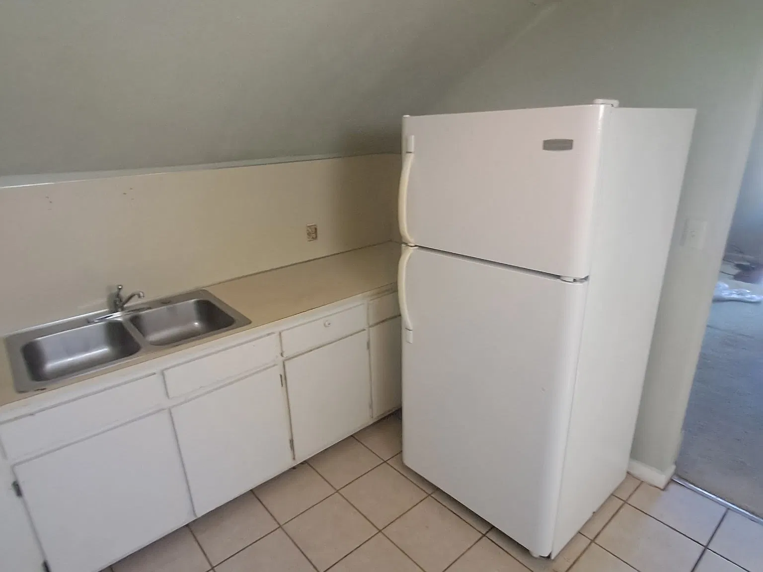1 bed, 500 sqft, $700 — Photo 4