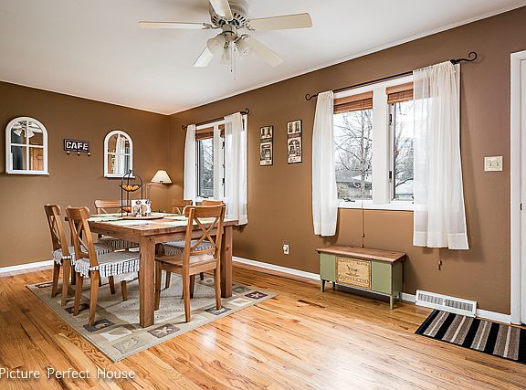 5th image of 2113 Dartmoor Dr