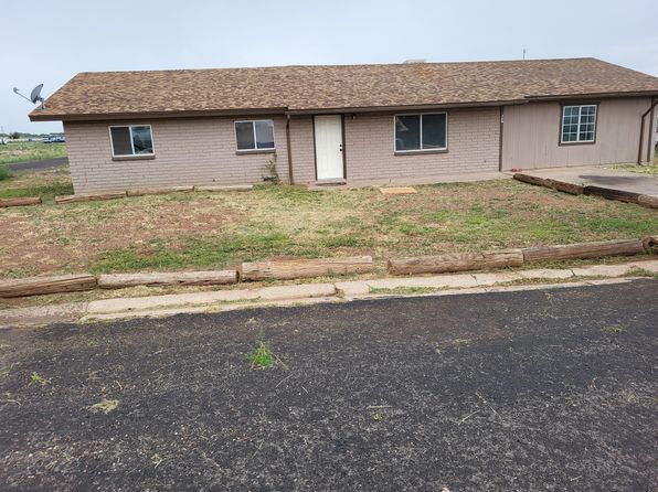 290 S 10th St W