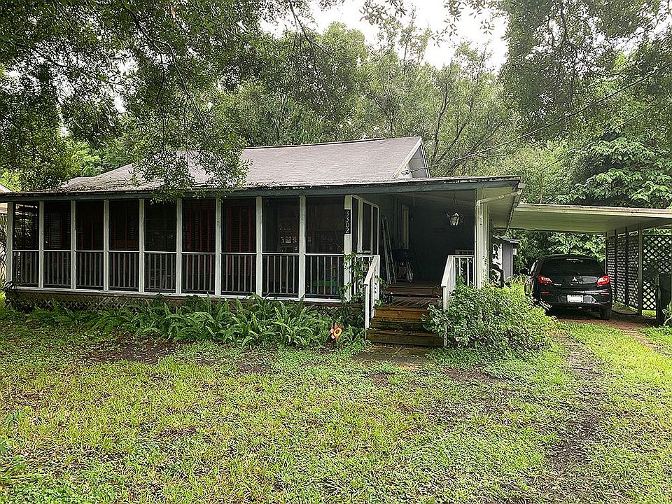 1st image of 3302 Spillers Ave