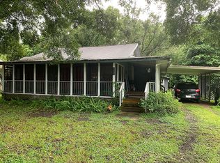 3302 Spillers Ave, Tampa, FL 33619