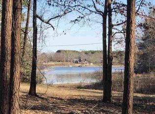 0 County Road 534, Centre, AL 35960