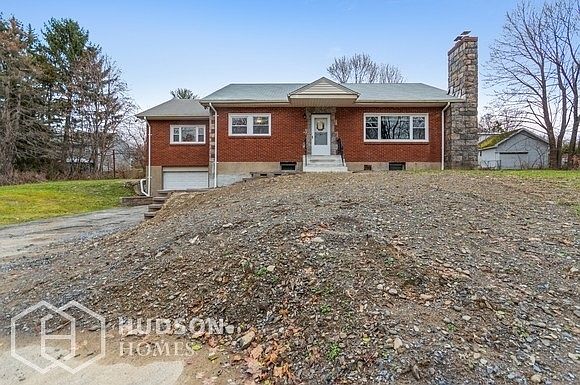 1st image of 228 Carter Ave
