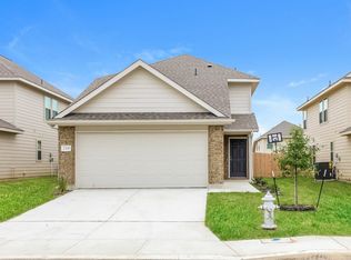 2306 Applewhite Mdw, San Antonio, TX 78224