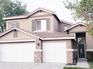 9249 Willow Falls Cir, Elk Grove, CA 95624