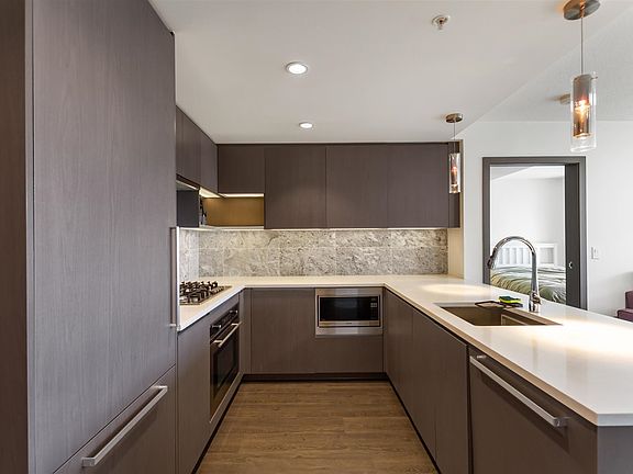 5th image of 8988 Patterson Rd #1026
