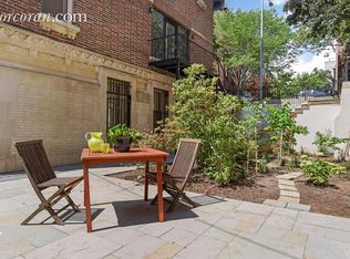 101 8th Ave APT 9, Brooklyn, NY 11215